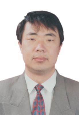 Prof.Dongfang Yang.jpg
